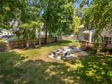 2072 River Pearl Way - Photo 44