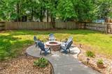 2072 River Pearl Way - Photo 45