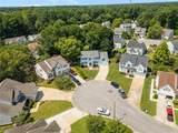 2072 River Pearl Way - Photo 46