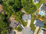 2072 River Pearl Way - Photo 47