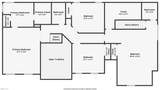 2072 River Pearl Way - Photo 48