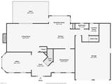 2072 River Pearl Way - Photo 49