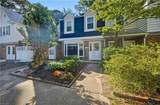 1805 Sechrist Ct - Photo 1