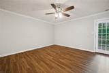 1805 Sechrist Ct - Photo 10