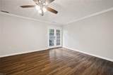 1805 Sechrist Ct - Photo 11