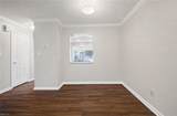 1805 Sechrist Ct - Photo 12