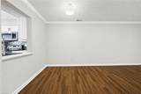 1805 Sechrist Ct - Photo 13