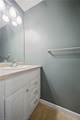 1805 Sechrist Ct - Photo 14