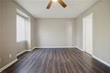 1805 Sechrist Ct - Photo 16