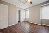 1805 Sechrist Ct - Photo 17