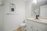 1805 Sechrist Ct - Photo 18