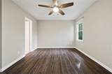 1805 Sechrist Ct - Photo 19