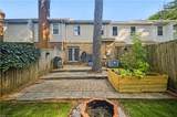 1805 Sechrist Ct - Photo 2