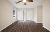 1805 Sechrist Ct - Photo 20