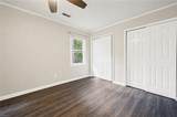 1805 Sechrist Ct - Photo 21