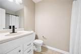 1805 Sechrist Ct - Photo 22