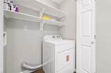 1805 Sechrist Ct - Photo 23