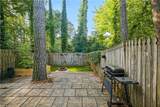1805 Sechrist Ct - Photo 24