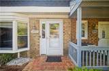 1805 Sechrist Ct - Photo 3