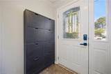 1805 Sechrist Ct - Photo 4