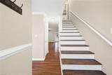 1805 Sechrist Ct - Photo 5