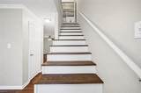 1805 Sechrist Ct - Photo 6