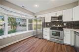 1805 Sechrist Ct - Photo 7