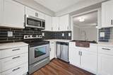 1805 Sechrist Ct - Photo 8