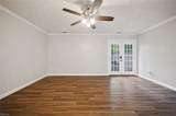 1805 Sechrist Ct - Photo 9