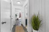 109 Saw Grass Bnd - Photo 17
