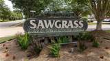109 Saw Grass Bnd - Photo 25