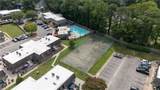 109 Saw Grass Bnd - Photo 27