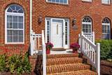 2113 Bierce Dr - Photo 1