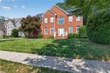 2113 Bierce Dr - Photo 2