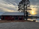 172 Bethel Fishing Center Rd - Photo 1