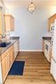 2107 San Lorenzo Quay - Photo 11