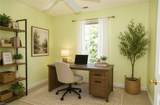 2107 San Lorenzo Quay - Photo 24