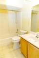 2107 San Lorenzo Quay - Photo 26