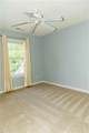 2107 San Lorenzo Quay - Photo 28