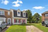3947 Lantana Place Pl - Photo 1
