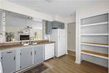 3947 Lantana Place Pl - Photo 12