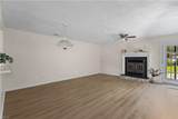 3947 Lantana Place Pl - Photo 13