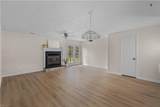 3947 Lantana Place Pl - Photo 14