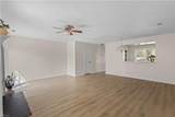 3947 Lantana Place Pl - Photo 15