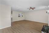 3947 Lantana Place Pl - Photo 16
