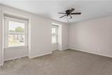 3947 Lantana Place Pl - Photo 18