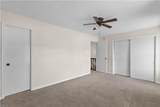 3947 Lantana Place Pl - Photo 19