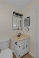 3947 Lantana Place Pl - Photo 20
