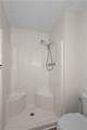3947 Lantana Place Pl - Photo 21
