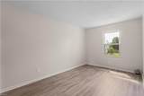 3947 Lantana Place Pl - Photo 22